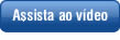 assitir ao vídeo