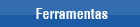 ferramentas