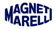 magneti marelli