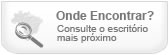 onde encontrar