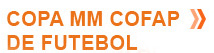 Copa MM Cofap de Futebol